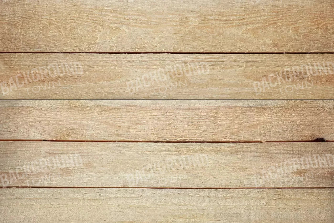 Grove 8X5 Ultracloth ( 96 X 60 Inch ) Backdrop