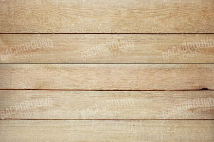 Grove 8X5 Ultracloth ( 96 X 60 Inch ) Backdrop