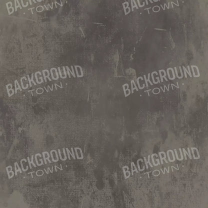 Grubby 10X10 Ultracloth ( 120 X Inch ) Backdrop