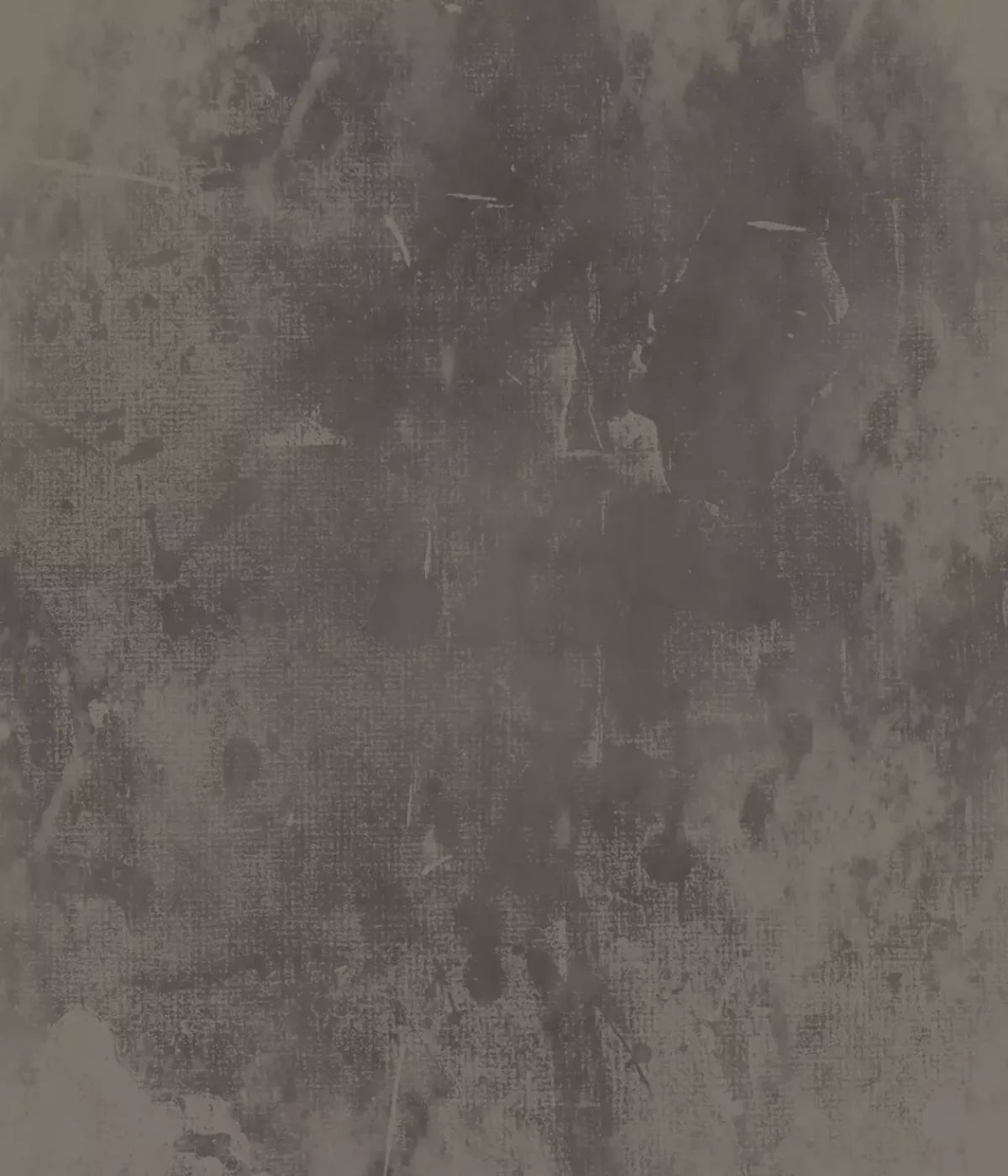 Grubby 10X12 Ultracloth ( 120 X 144 Inch ) Backdrop