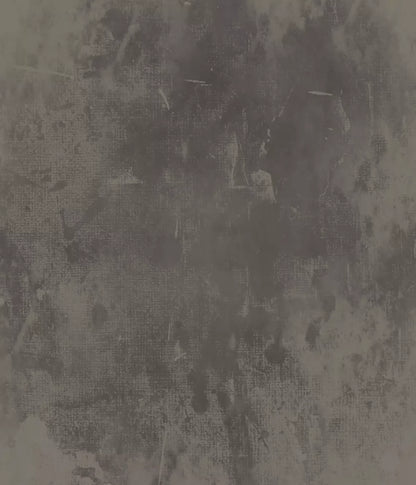 Grubby 10X12 Ultracloth ( 120 X 144 Inch ) Backdrop