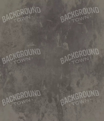 Grubby 10X12 Ultracloth ( 120 X 144 Inch ) Backdrop