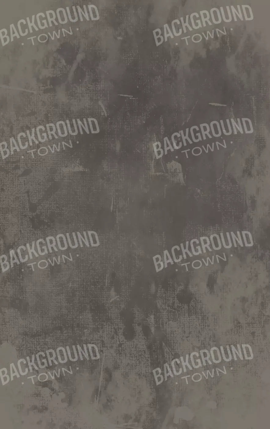 Grubby 10X16 Ultracloth ( 120 X 192 Inch ) Backdrop