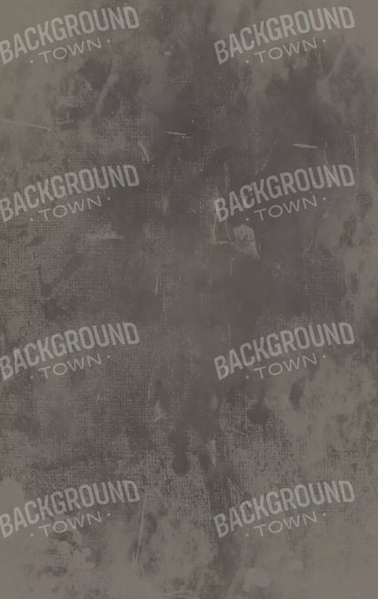 Grubby 10X16 Ultracloth ( 120 X 192 Inch ) Backdrop