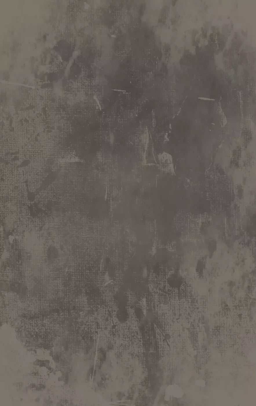 Grubby 10X16 Ultracloth ( 120 X 192 Inch ) Backdrop