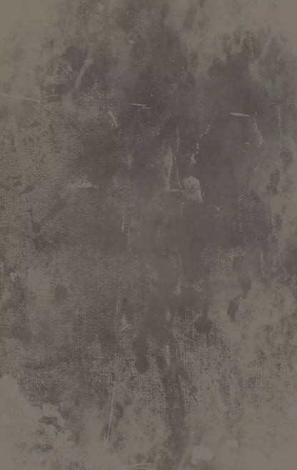 Grubby 10X16 Ultracloth ( 120 X 192 Inch ) Backdrop