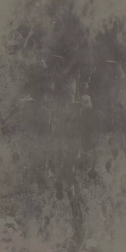 Grubby 10X20 Ultracloth ( 120 X 240 Inch ) Backdrop
