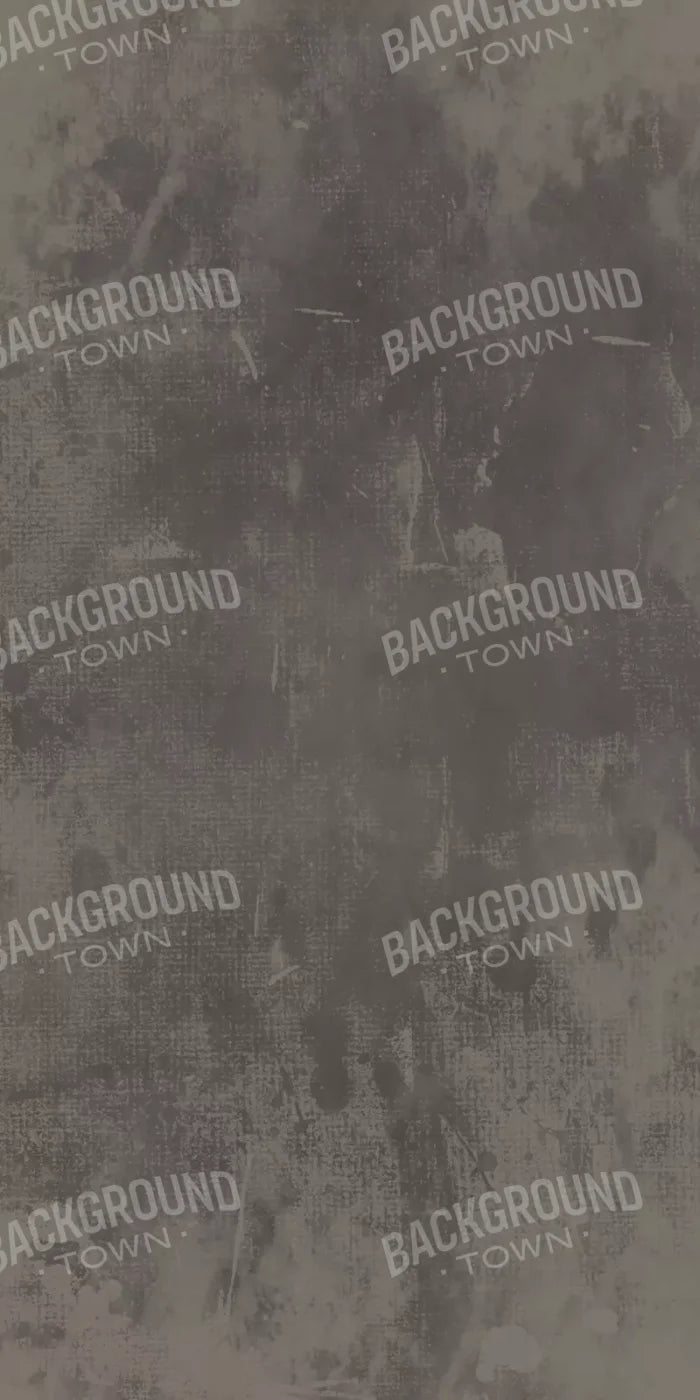 Grubby 10X20 Ultracloth ( 120 X 240 Inch ) Backdrop