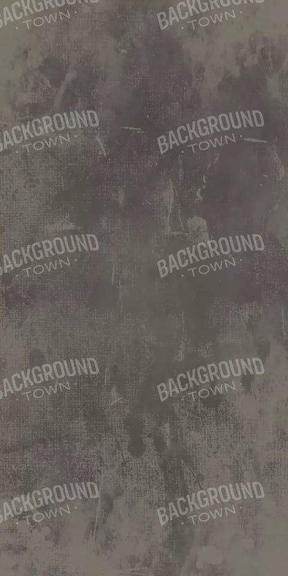 Grubby 10X20 Ultracloth ( 120 X 240 Inch ) Backdrop