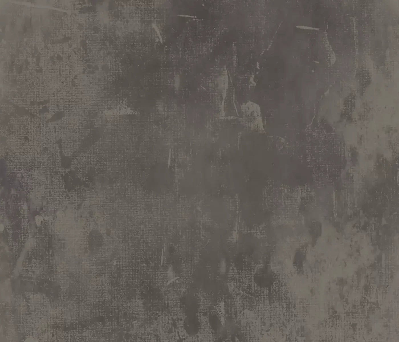 Grubby 12X10 Ultracloth ( 144 X 120 Inch ) Backdrop