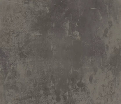 Grubby 12X10 Ultracloth ( 144 X 120 Inch ) Backdrop