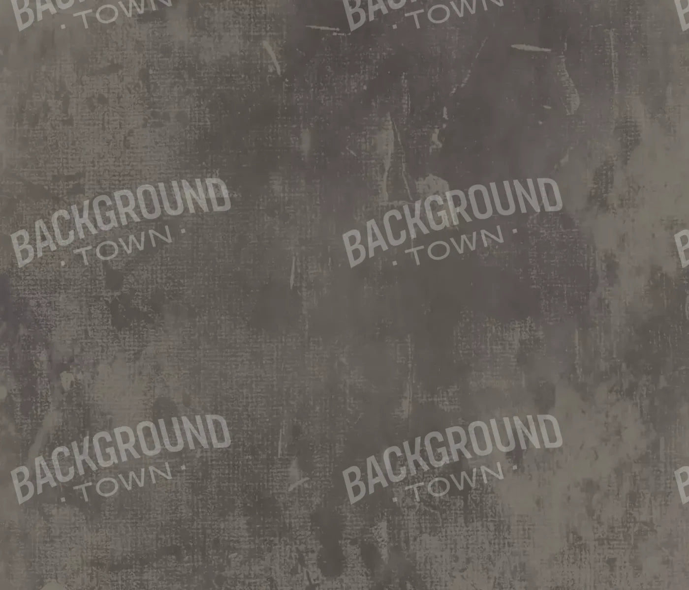 Grubby 12X10 Ultracloth ( 144 X 120 Inch ) Backdrop
