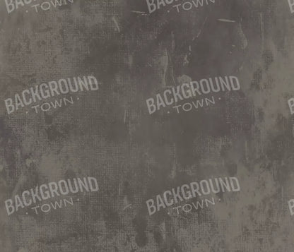 Grubby 12X10 Ultracloth ( 144 X 120 Inch ) Backdrop