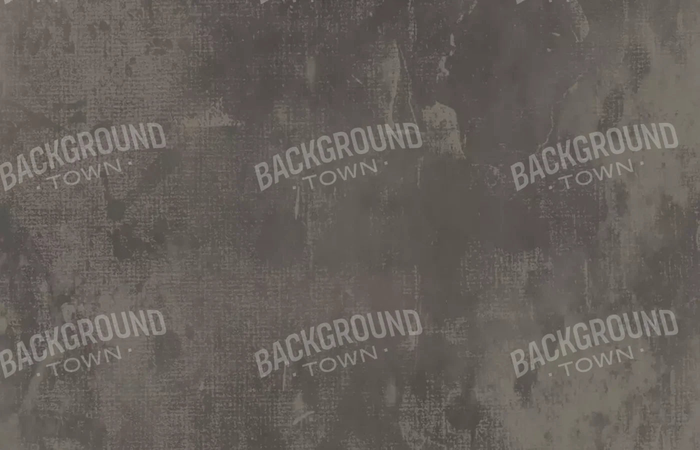 Grubby 12X8 Ultracloth ( 144 X 96 Inch ) Backdrop