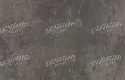 Grubby 12X8 Ultracloth ( 144 X 96 Inch ) Backdrop