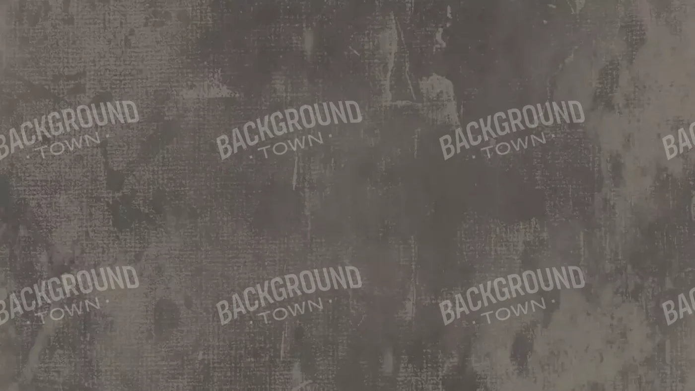 Grubby 14X8 Ultracloth ( 168 X 96 Inch ) Backdrop