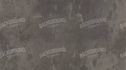 Grubby 14X8 Ultracloth ( 168 X 96 Inch ) Backdrop