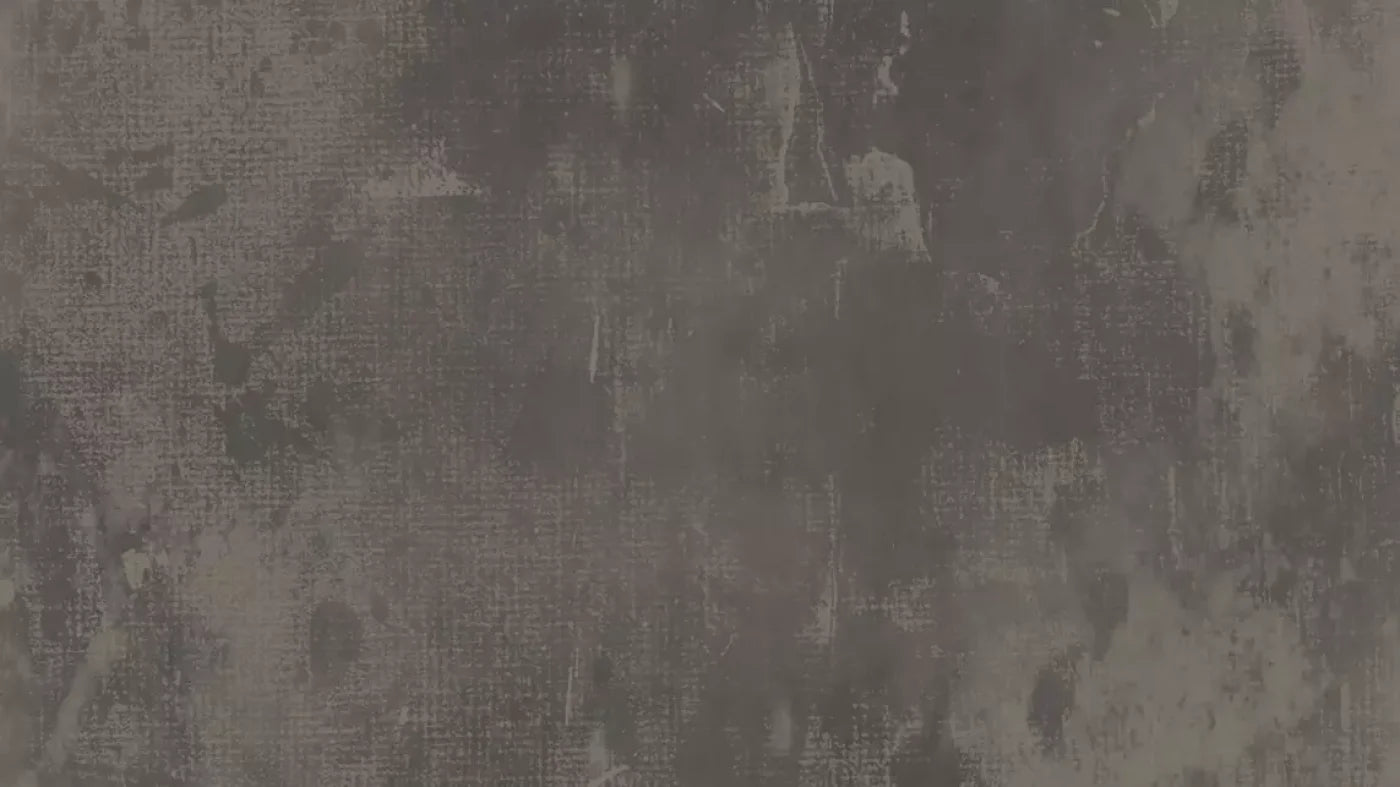 Grubby 14X8 Ultracloth ( 168 X 96 Inch ) Backdrop