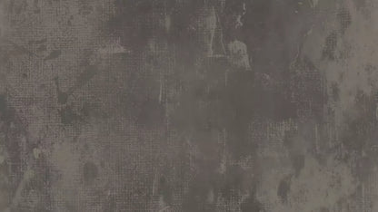 Grubby 14X8 Ultracloth ( 168 X 96 Inch ) Backdrop