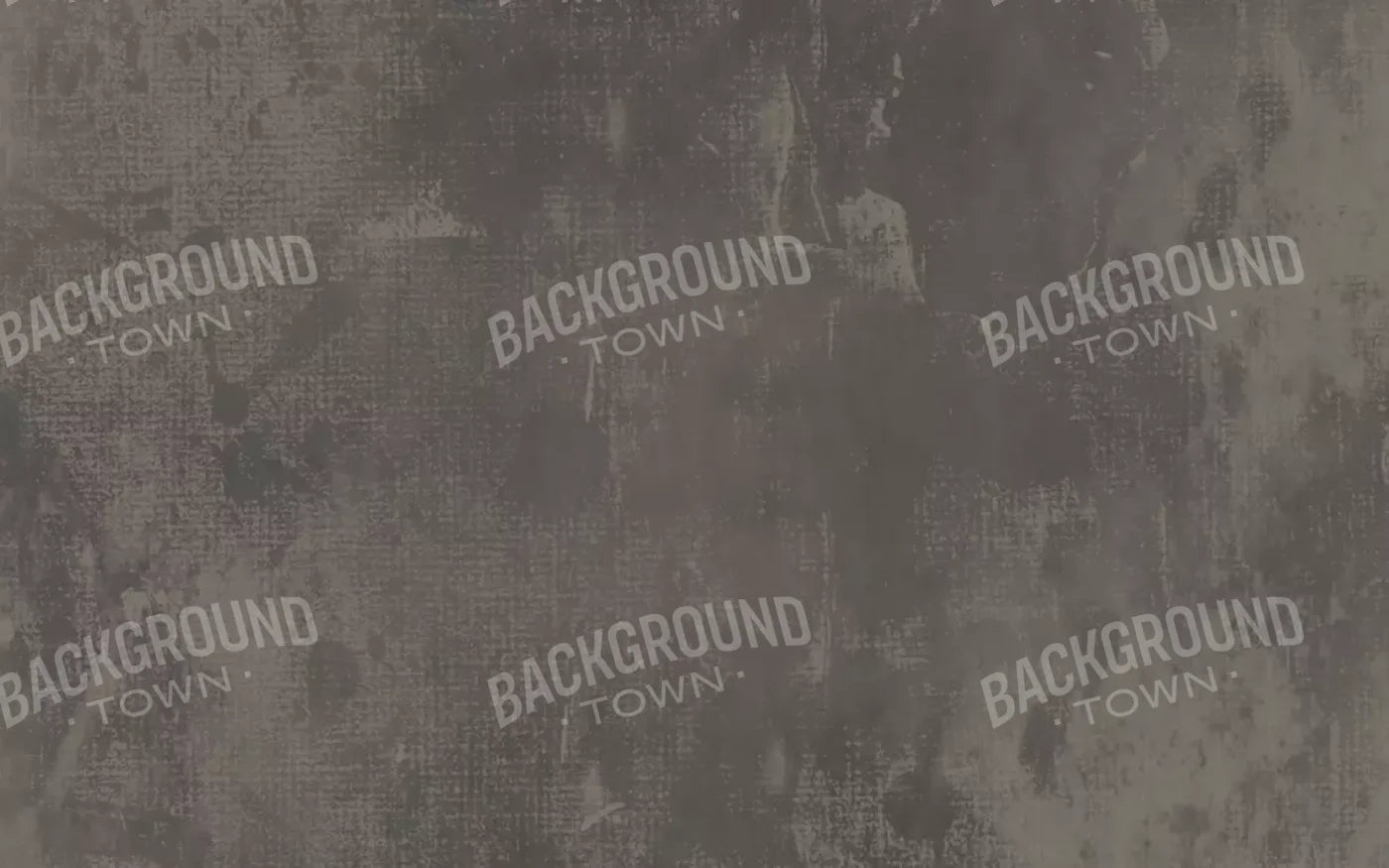 Grubby 14X9 Ultracloth ( 168 X 108 Inch ) Backdrop