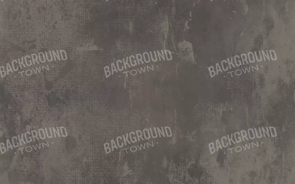 Grubby 14X9 Ultracloth ( 168 X 108 Inch ) Backdrop