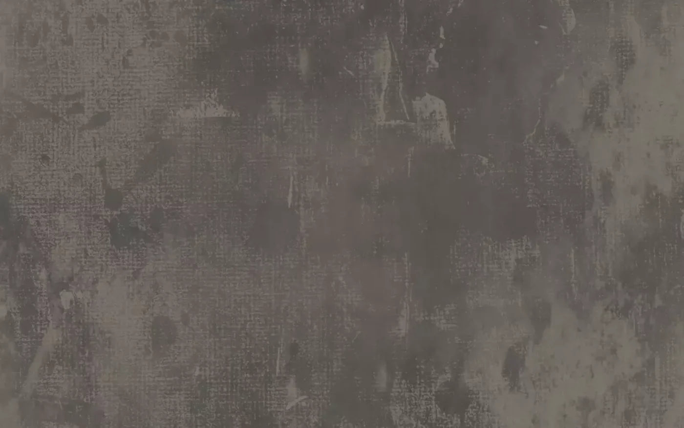 Grubby 14X9 Ultracloth ( 168 X 108 Inch ) Backdrop