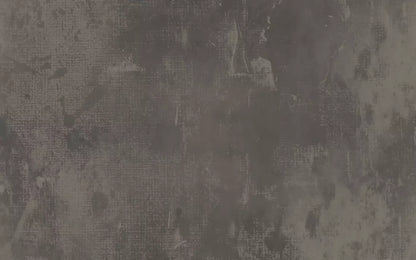 Grubby 14X9 Ultracloth ( 168 X 108 Inch ) Backdrop