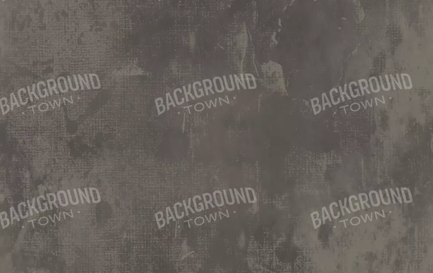 Grubby 16X10 Ultracloth ( 192 X 120 Inch ) Backdrop