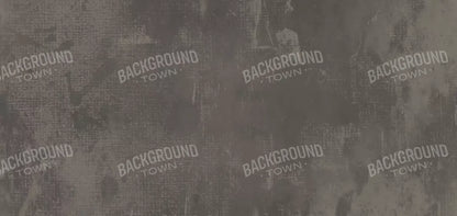 Grubby 16X8 Ultracloth ( 192 X 96 Inch ) Backdrop