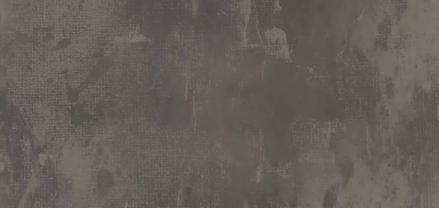 Grubby 16X8 Ultracloth ( 192 X 96 Inch ) Backdrop