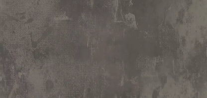 Grubby 16X8 Ultracloth ( 192 X 96 Inch ) Backdrop