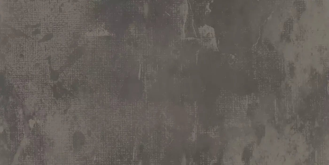Grubby 20X10 Ultracloth ( 240 X 120 Inch ) Backdrop