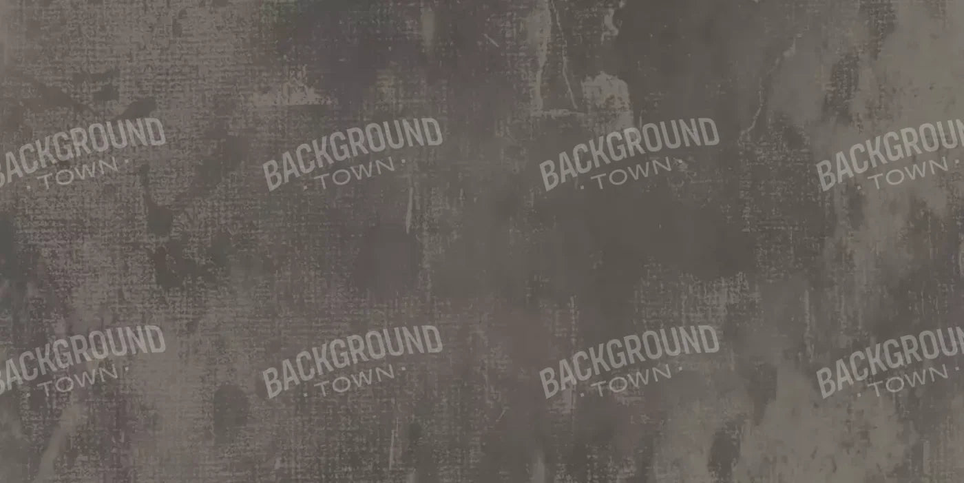 Grubby 20X10 Ultracloth ( 240 X 120 Inch ) Backdrop