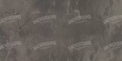 Grubby 20X10 Ultracloth ( 240 X 120 Inch ) Backdrop