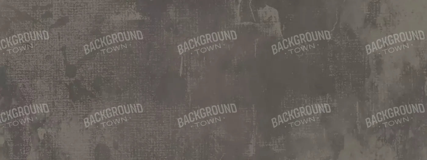 Grubby 20X8 Ultracloth ( 240 X 96 Inch ) Backdrop