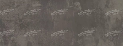 Grubby 20X8 Ultracloth ( 240 X 96 Inch ) Backdrop