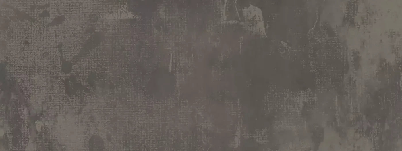 Grubby 20X8 Ultracloth ( 240 X 96 Inch ) Backdrop