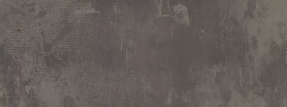 Grubby 20X8 Ultracloth ( 240 X 96 Inch ) Backdrop