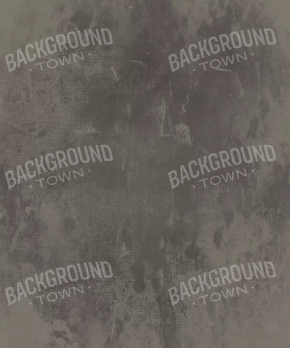 Gray Classic and Masters Backdrop for Photography