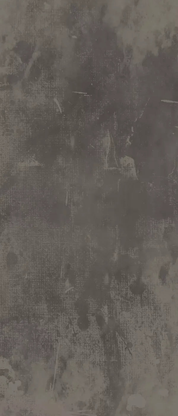 Grubby 5X12 Ultracloth For Westcott X-Drop ( 60 X 144 Inch ) Backdrop