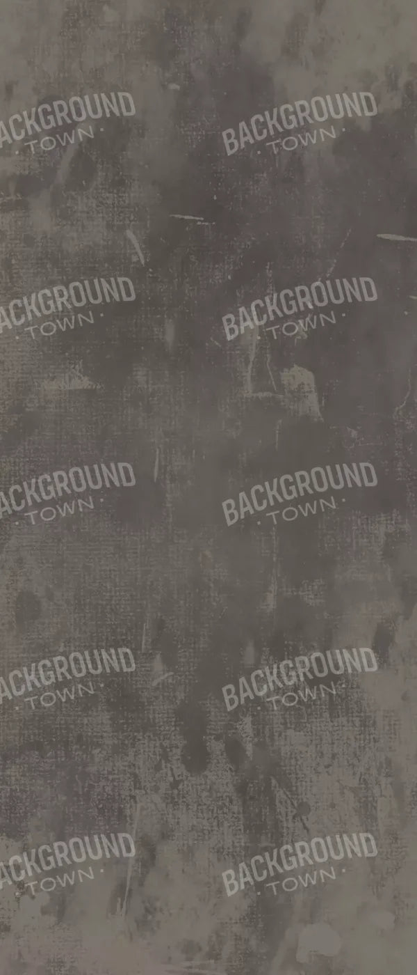 Grubby 5X12 Ultracloth For Westcott X-Drop ( 60 X 144 Inch ) Backdrop