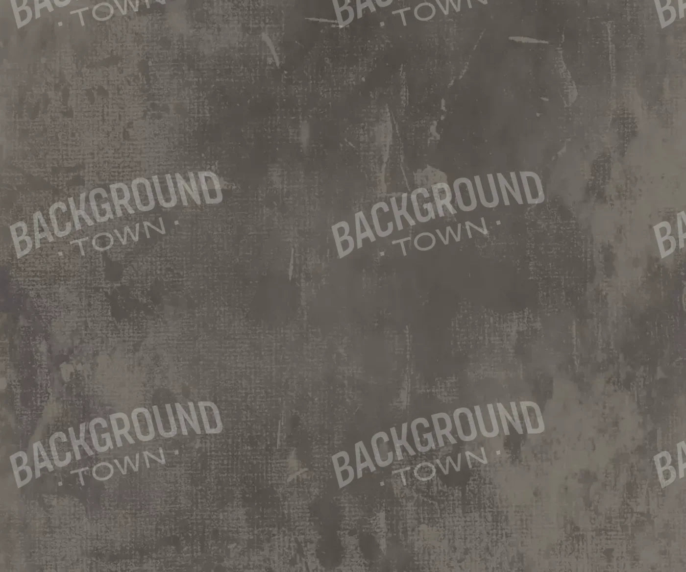 Grubby 5X42 Fleece ( 60 X 50 Inch ) Backdrop