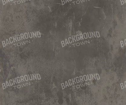 Grubby 5X42 Fleece ( 60 X 50 Inch ) Backdrop