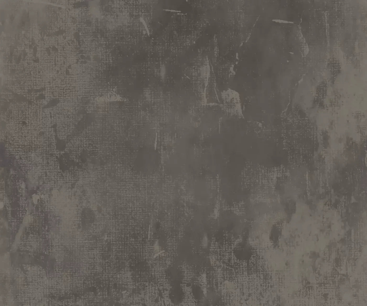 Grubby 5X42 Fleece ( 60 X 50 Inch ) Backdrop