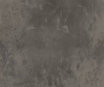 Grubby 5X42 Fleece ( 60 X 50 Inch ) Backdrop