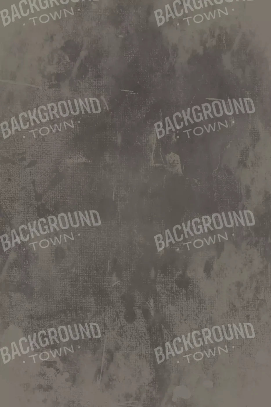 Grubby 5X8 Ultracloth ( 60 X 96 Inch ) Backdrop