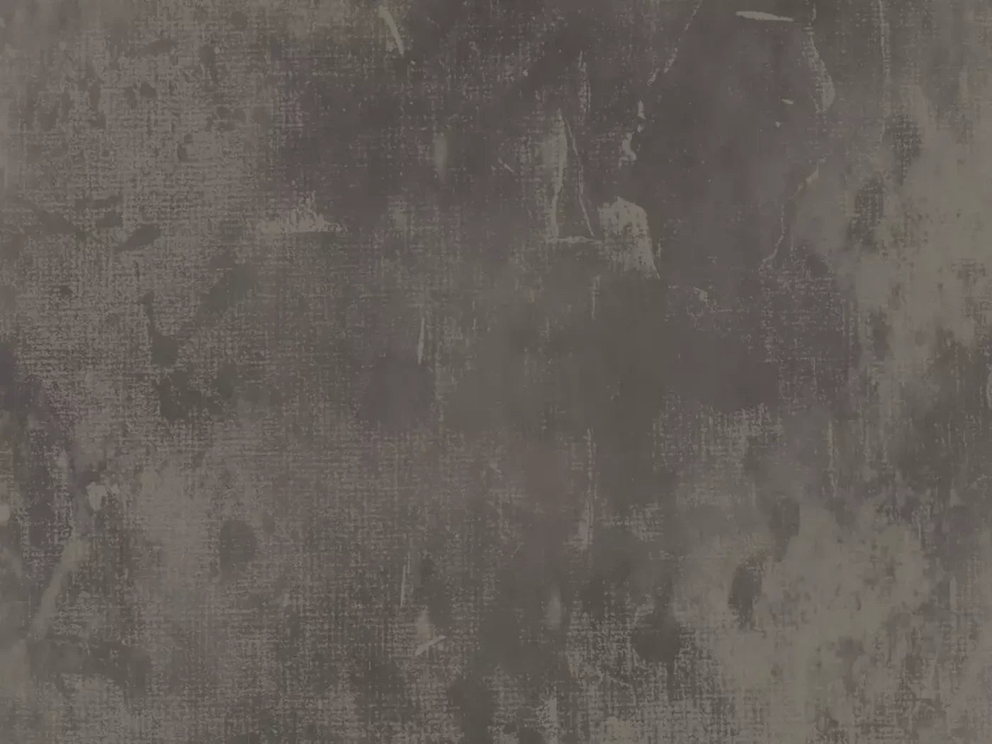 Grubby 68X5 Fleece ( 80 X 60 Inch ) Backdrop