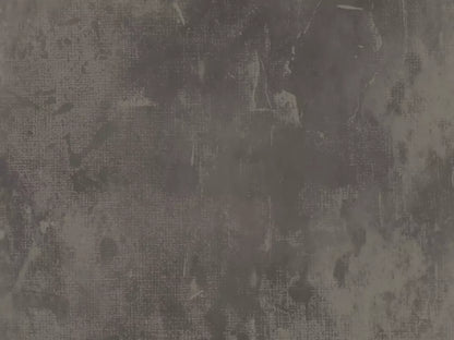 Grubby 68X5 Fleece ( 80 X 60 Inch ) Backdrop