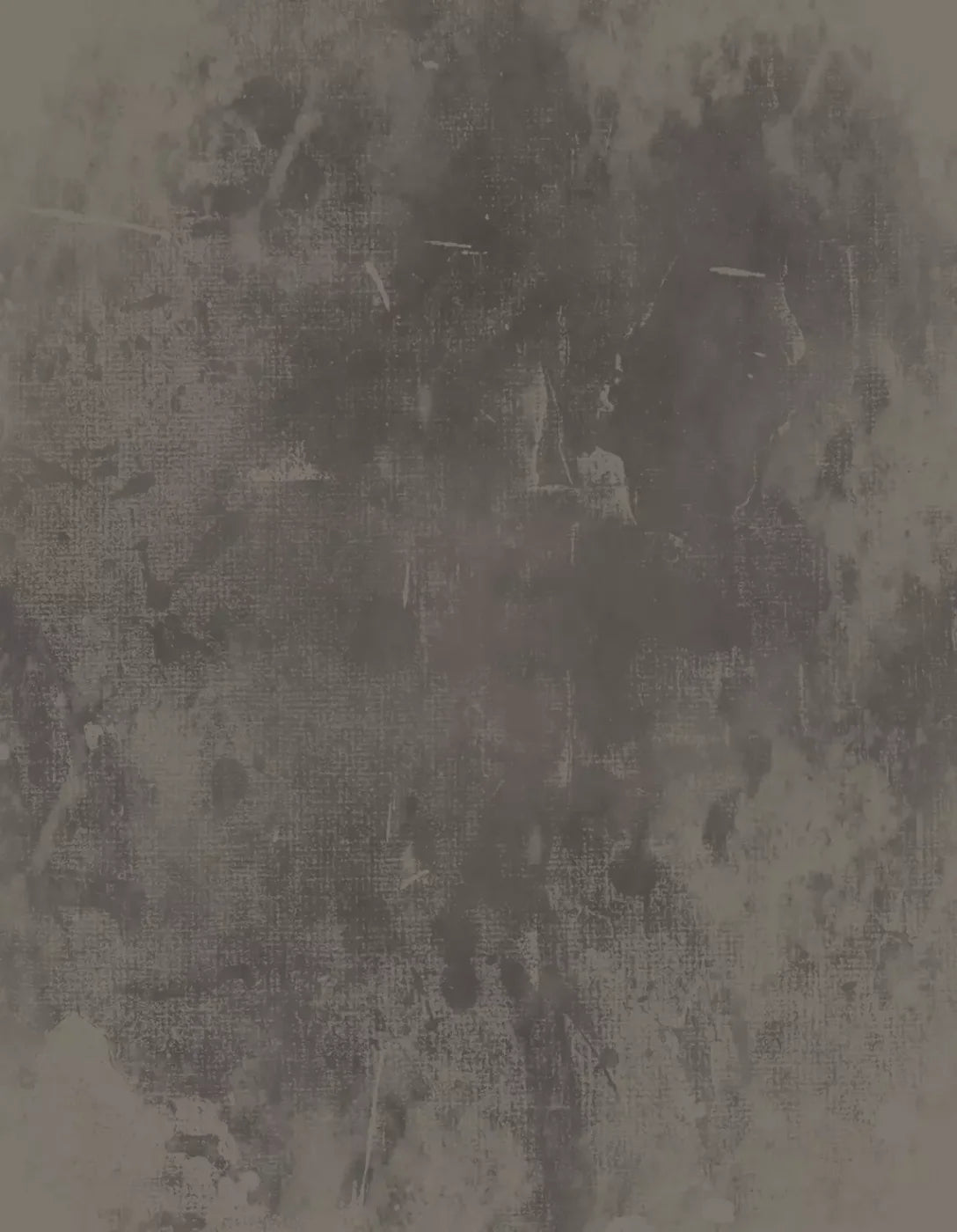 Grubby 6X8 Fleece ( 72 X 96 Inch ) Backdrop