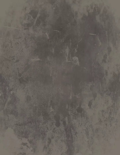 Grubby 6X8 Fleece ( 72 X 96 Inch ) Backdrop